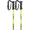 Image de Leki Alpino Bâtons Junior Rider 95 cm