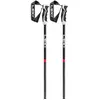 Image de Leki Alpino Bâtons Neolite 130 cm