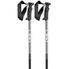 Image de Leki Alpino Bâtons Primacy 130 cm