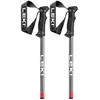 Image de Leki Alpino Bâtons Qntm 110 cm