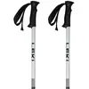 Image de Leki Alpino Bâtons Sentinel 135 cm