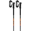 Image de Leki Alpino Bâtons Pitch Back 120 cm