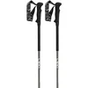 Image de Leki Alpino Bâtons Guide Lite One Carbon