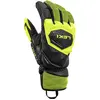 Image de Leki, Gants de ski, (8.5)