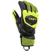 Image de Leki Alpino Gants Wcr Venom Sl 3d 8.5
