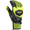 Image de Leki, Gants de ski, (9.5)