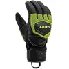 Image de Leki Alpino Gants Wcr Coach 3d 8.5