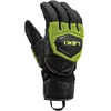Image de Leki Alpino Gants Wcr Coach 3d