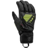 Image de Leki Alpino Gants Wcr C-tech 3d