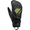Image de Leki Alpino Moufles Wcr C-tech 3d