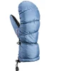 Image de Leki Alpino Moufles Glace 3d
