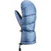 Image de Leki, Gants de ski, (8.5)