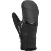 Image de Leki, Gants de ski, (6.5)