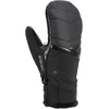 Image de Leki Alpino Moufles Snowfox 3d