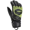 Image de Leki, Gants de vélo, (4)