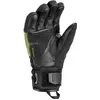 Image de Leki, Gants de ski, (7)