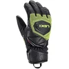 Image de Leki Alpino Gants Wcr Coach 3d