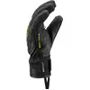 Image de Leki, Gants de ski, (7)