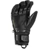 Image de Leki, Gants de ski, (8)