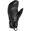 Image de Leki, Gants de ski, (6)