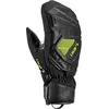 Image de Leki, Gants de ski, (7)