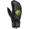Image de Leki Alpino Moufles Wcr C-tech 3d