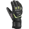 Image de Leki, Gants de ski, (10.5)