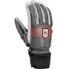 Image de Leki Alpino Gants Patrol 3d