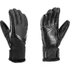 Image de Leki, Gants de ski, (6.5)
