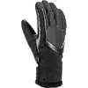 Image de Leki, Gants de ski, (7)