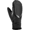 Image de Leki, Gants de ski, (8)