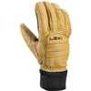 Image de Leki Alpino Gants Copper 3d Pro