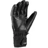 Image de Leki, Gants de ski, (6.5)
