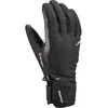Image de Leki Alpino Gants Cerro 3d