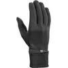 Image de Leki, Gants de ski, (6.5)
