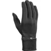 Image de Leki Alpino Gants Inner Mf Touch