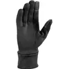 Image de Leki, Gants de ski, (7)