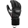 Image de Leki Alpino Gants Griffin Pro 3d 10