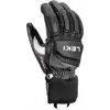 Image de Leki, Gants de ski, (8.5)