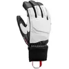 Image de Leki, Gants de ski, (9.5)
