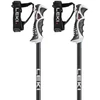 Image de Leki Alpino Bâtons Bold Lite S