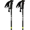 Image de Leki Alpino Bâtons Neolite