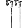 Image de Leki Alpino Bâtons Junior Bold Lite S 110 cm