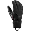 Image de Leki, Gants de ski, (8)