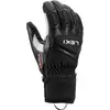Image de Leki, Gants de ski, (7)