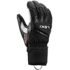 Image de Leki Alpino Gants Griffin Pro 3d
