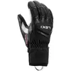 Image de Leki Alpino Gants Griffin Pro 3d