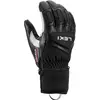 Image de Leki, Gants de ski, (8)