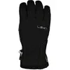 Image de Leki Alpino Gants Vallarta 3d 7.5