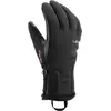 Image de Leki, Gants de ski, (8)